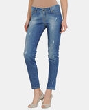 SCEE - Jeans