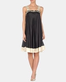 SCEE - Kort klänning - 2