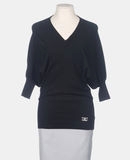SCEE - Kortärmad jumper - 4