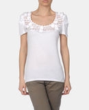 SCEE - Kortärmad t-shirt - 2