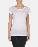SCEE - Kortärmad t-shirt - 3