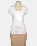 SCEE - Kortärmad t-shirt - 4
