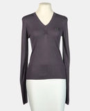 SCEE - Långärmad jumper - 9