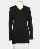 SCEE - Långärmad jumper