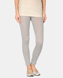 SCEE - Leggings