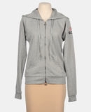 SCEE - Sweatshirt med huva - 2