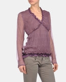 SCERVINO - Blus
