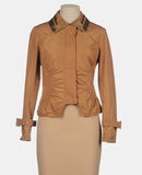 SCERVINO STREET - Blazer - 6