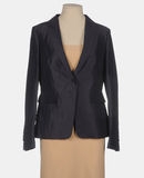 SCERVINO STREET - Blazer - 8