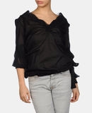 SCERVINO STREET - Blus - 4