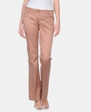 SCERVINO STREET - Byxor - 12