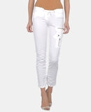 SCERVINO STREET - Byxor - 13