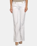 SCERVINO STREET - Byxor - 14