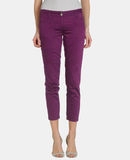 SCERVINO STREET - Byxor - 15