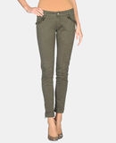 SCERVINO STREET - Byxor - 17