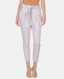 SCERVINO STREET - Byxor - 18
