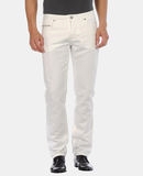 SCERVINO STREET - Byxor - 19