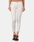 SCERVINO STREET - Byxor - 20