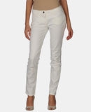 SCERVINO STREET - Byxor - 21
