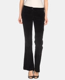SCERVINO STREET - Byxor - 23