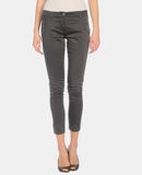 SCERVINO STREET - Byxor - 25