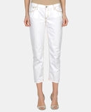 SCERVINO STREET - Byxor - 3