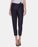 SCERVINO STREET - Byxor - 4