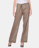 SCERVINO STREET - Byxor - 5