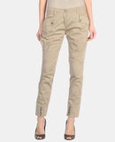 SCERVINO STREET - Byxor - 6