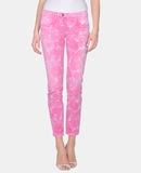 SCERVINO STREET - Byxor - 7