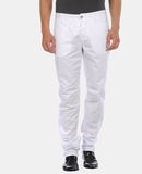 SCERVINO STREET - Byxor - 8