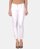 SCERVINO STREET - Byxor - 9