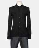 SCERVINO STREET - Cardigan - 6