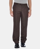 SCERVINO STREET - Formella byxor - 2