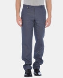 SCERVINO STREET - Formella byxor
