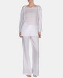 SCERVINO STREET - Hel outfit - 2