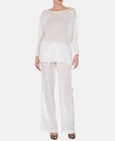 SCERVINO STREET - Hel outfit