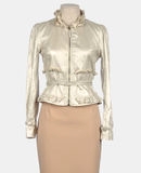 SCERVINO STREET - Jacka