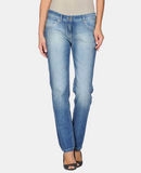SCERVINO STREET - Jeans - 10