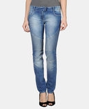 SCERVINO STREET - Jeans - 11