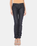 SCERVINO STREET - Jeans - 12
