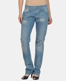 SCERVINO STREET - Jeans - 15