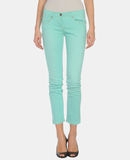 SCERVINO STREET - Jeans - 2