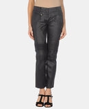 SCERVINO STREET - Jeans - 5