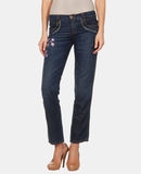 SCERVINO STREET - Jeans - 6