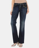 SCERVINO STREET - Jeans - 7