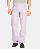 SCERVINO STREET - Jeans