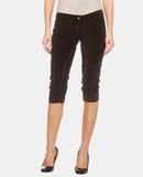 SCERVINO STREET - Knäbyxor - 5