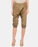 SCERVINO STREET - Knäbyxor - 6