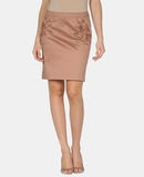 SCERVINO STREET - Knälång kjol - 6
